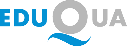 eduQua — label qualité formation continue